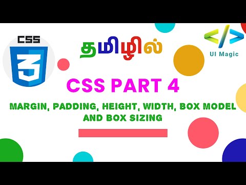 How to css use create a web page Step-by-Step Guide to Building Your First Web Page - Part 4