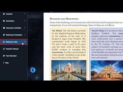 ProductVideo SocialScience
