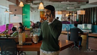 SCALER | Learn Tech Skills from Industry Mentors