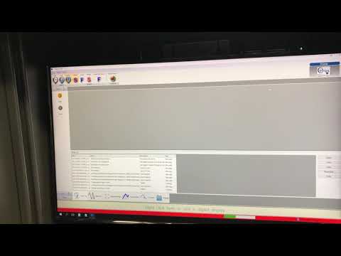 Software freeze