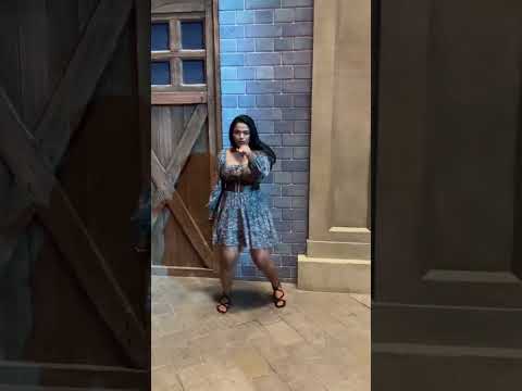 🎥 Serial Star Ashwini's Latest Reels Ft. Cute Expressions ❤️ 🎬 Trending Reels | 🔥 Tamil Beauty | 💃