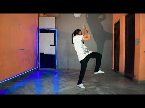 dance plus 6 autition || naino ko ||