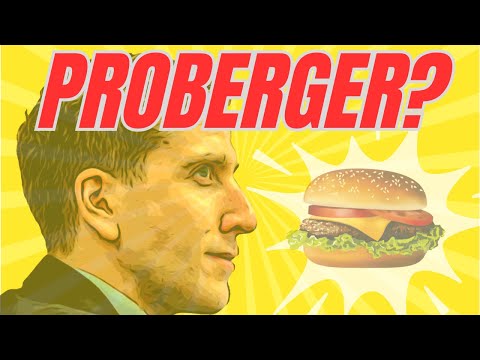 Why We Keep Asking Questions in the Kohberger Case...