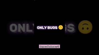 life of programmer |computer world| #shortvideo #viralreels #ytshorts #yt #reels #status #jharkhand