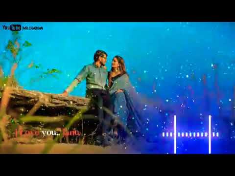 dj remix love song whatsapp status || whatsapp status || new remix status video || mr.chauhan