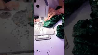 Chengyou Home TextileYour personalized home textile customization expertService highlights