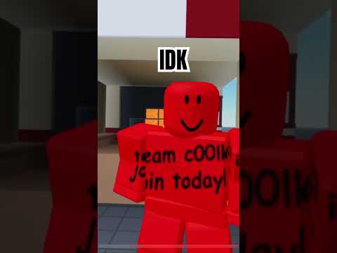 IDK #roblox #forsaken #meme #robloxforsaken #pride