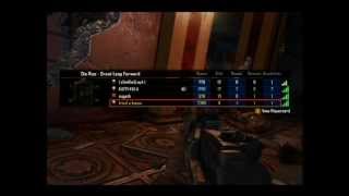 Durango (Xbox 720) - Developer Help Documents released - Software and Hardware Leaked - black ops 2