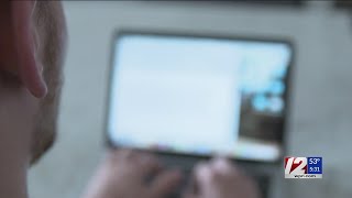 FBI: Tech support scams on the rise; 800+ New Englanders targeted