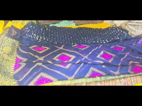 banaras georged khaddi mix video price 2999 #banaras Arufi creation mbl no 9477729041 8420319907