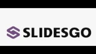 Slidesgo for Templates
