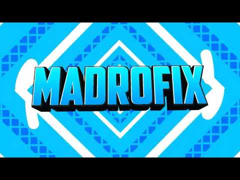 Dj Apa Salah Aku Burung Gagak REMIX Terbaru 2019