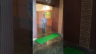 Smart Tech Malfunctions 🤖💥