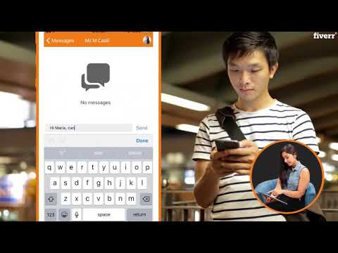 Develop customize moodle solution for e learning - Best Website Builders & CMS service