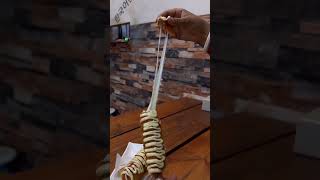 #foodiepics #corndog #cornstarch #tiktok #shortsvideo #food