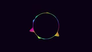 DJ Music Equalizer Background Videos | VJ Loops 4K #motiongraphics #vjloops #music #dj #djremix #vfx