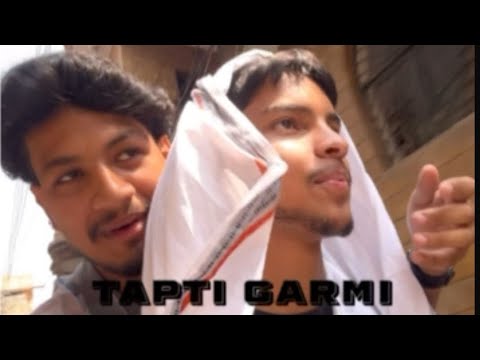 Derabassi ki badti garmi..🥵🥵🥵..😂😂😂