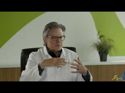 New Ways to Access Care