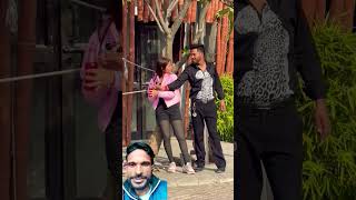 Top *PRODUCTIVITY* Tool for Coders in 2025 💻 #Shorts