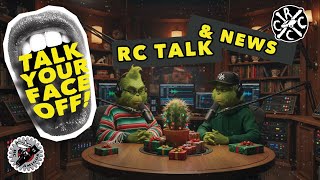 You're killing me Smalllz (Talk Your Face Off)