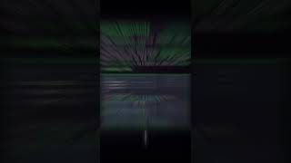 DOM manipulation #ariescode #javascript #dom #webdevelopment