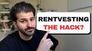 Rentvesting Australia: The 2025 Hack First Home Buyers Are Using