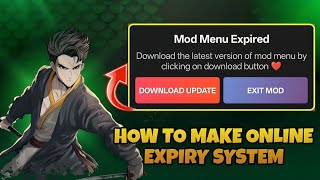 How To Make Online Expiry System Website | Easy Setup | Aryanispe Related | 24/7 Working