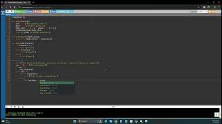 Python dasturlash tili 4-narmativ def