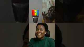 5 January 2026 Put a finger down challenge.#duet#short#namechallenge#minecraft##prosperity.x