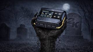 This Secret Cheating Device That 2k Can't Patch