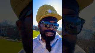 #rastafari #goodvibes #morelove #rasta #workvibes #blessings #ytshorts #sizzla