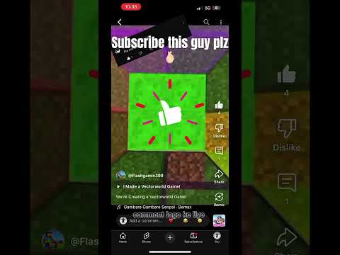 Subscribe this guy, plz #batch #roblox #dothingsyoudontwanttodo #butifyoucloseyoureyes #edit 