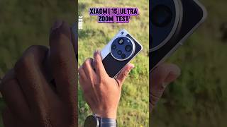 XIAOMI 15 ULTRA #Bestcameraphone#snapdragon8elite #xiaomi15ultra #bome
