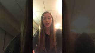 Lesson 12 WebPortfolio