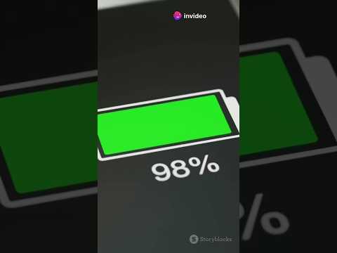 Your Phone's Secret AI Powers Unveiled! #techshorts #smartphone #ilovegadgets #technology #tech