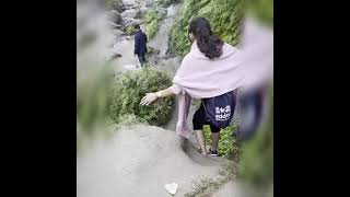 দেবতাকুম,one of the most beautiful places in Bangladesh.