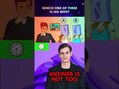 Quiz game riddle #quiztime #funny #riddlejourney #quiz #animation #riddles #mindbendingquiz