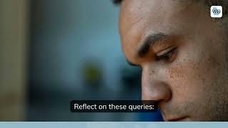 Understanding Drug Addiction and the Path to Recovery