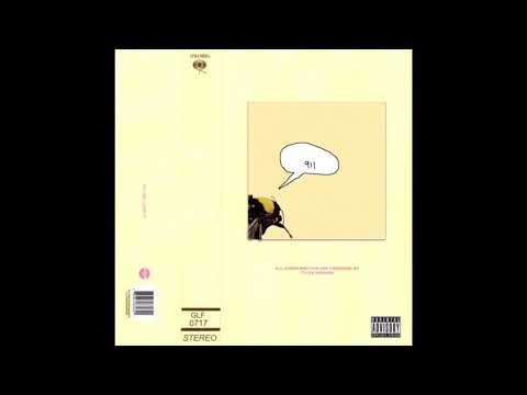 Tyler, The Creator - 911 (Alternate Ending)