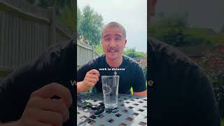 How to make the right decision. #decision #decisionmaking