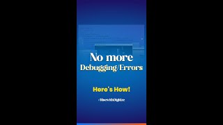 The Ultimate Guide to Faster, Cleaner, and Error-Free Coding | Digitize Matrix