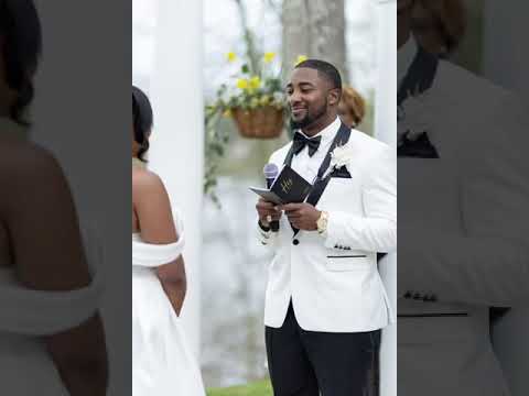 Thank you Mr. & Mrs. Berry for your review! #AllAboutTheBerrys