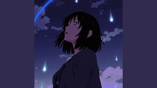 Magic Hour 2