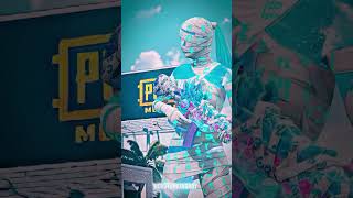 WHICH MUMMY SUIT IS YOUR FAVOURITE🤔 #lolzzzgaming #uzugamer #pubgmobile #pubg #uzugameryt #trending