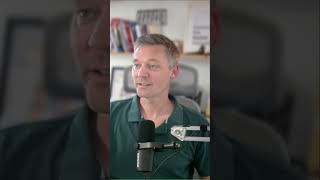 Unlocking AI: Mastering Content Creation and Software Design