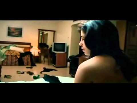 Dream Come True Official Trailer HD V2