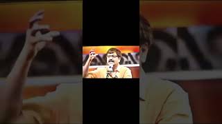 Ajith hukum🦁🐅🥵🥶