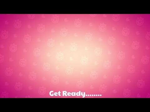 Nostalgic Season 1 Brawl Stars Background music 🎶