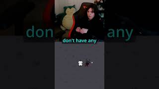 My One Enemy    #gamedev  #indiedev  #twitch  #gamedevcommunity