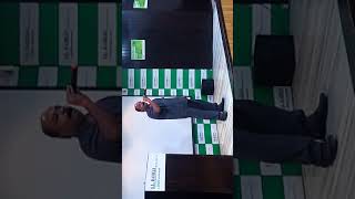 Avinash Raheja HTML performance